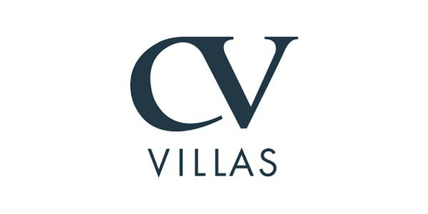 CV Villas