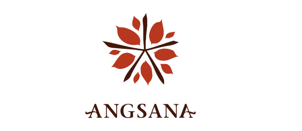 angsana