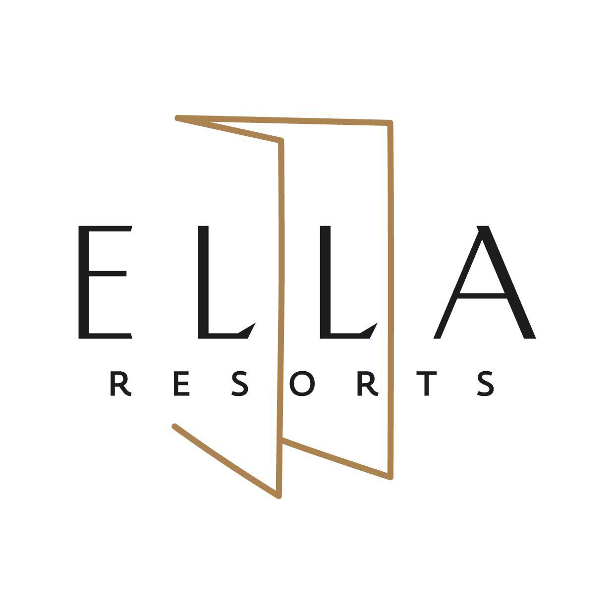 ella resorts