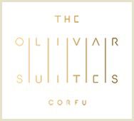 the olivar suites